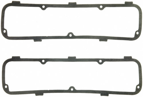 Valve Cover Gasket Set Valve Cover Gaskets FEL-PRO