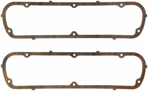 Valve Cover Gasket Set Valve Cover Gaskets FEL-PRO