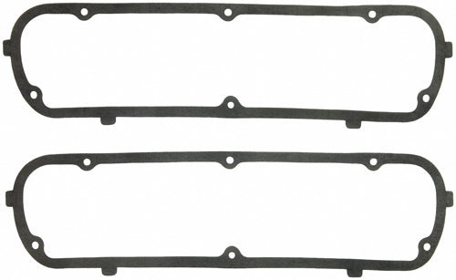 Valve Cover Gasket Set Valve Cover Gaskets FEL-PRO