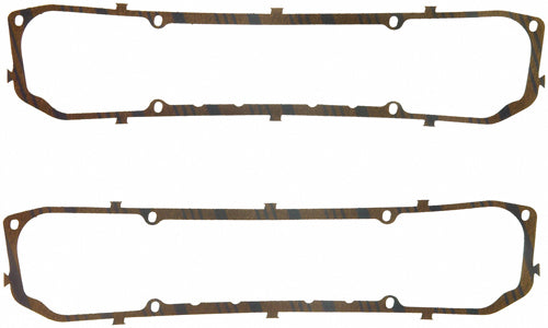 Valve Cover Gasket Set Valve Cover Gaskets FEL-PRO