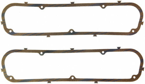 Valve Cover Gasket Set Valve Cover Gaskets FEL-PRO