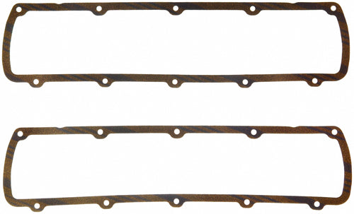 Valve Cover Gasket Set Valve Cover Gaskets FEL-PRO