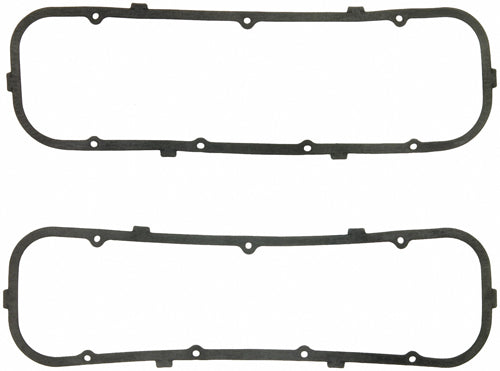 Valve Cover Gasket Set Valve Cover Gaskets FEL-PRO