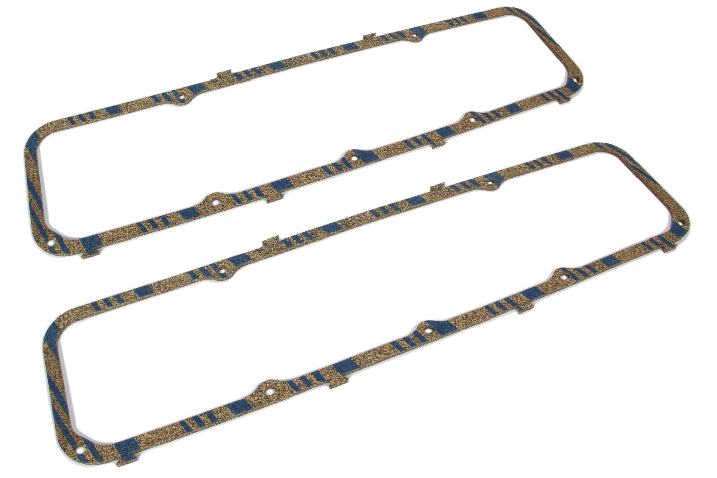 Valve Cover Gasket Set Valve Cover Gaskets FEL-PRO