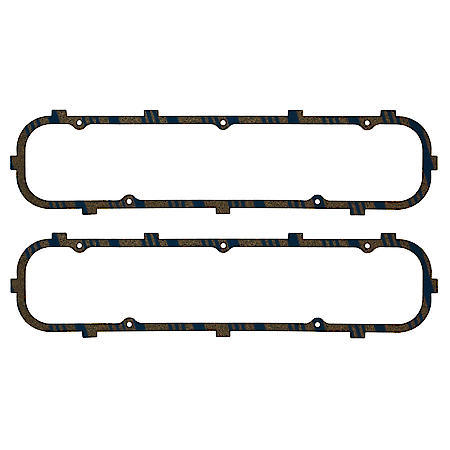 Valve Cover Gasket Set Valve Cover Gaskets FEL-PRO
