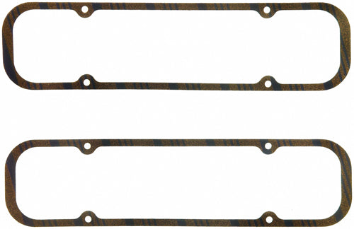 Valve Cover Gasket Set Valve Cover Gaskets FEL-PRO