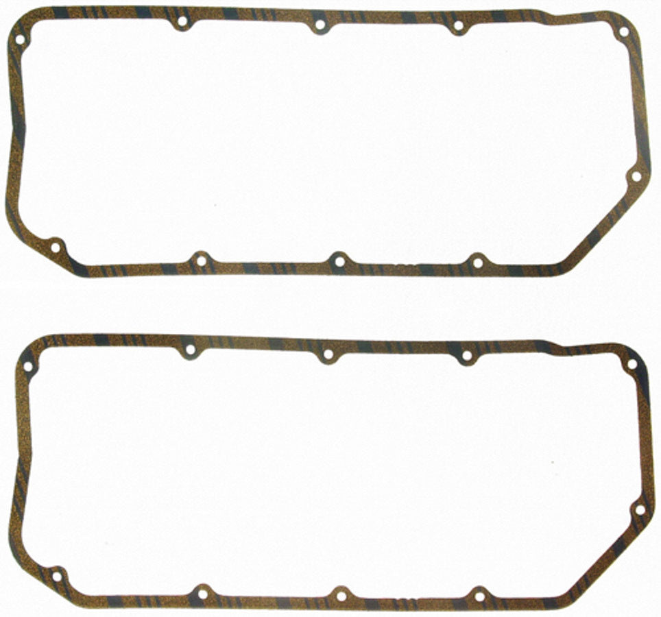 Valve Cover Gasket Set Valve Cover Gaskets FEL-PRO