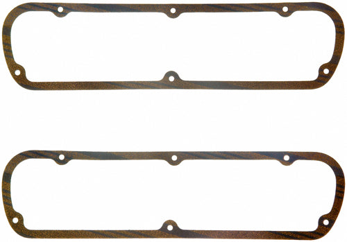 Valve Cover Gasket Set Valve Cover Gaskets FEL-PRO