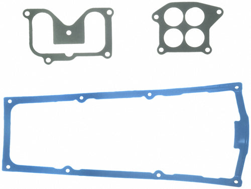 Valve Cover Gasket Set Valve Cover Gaskets FEL-PRO