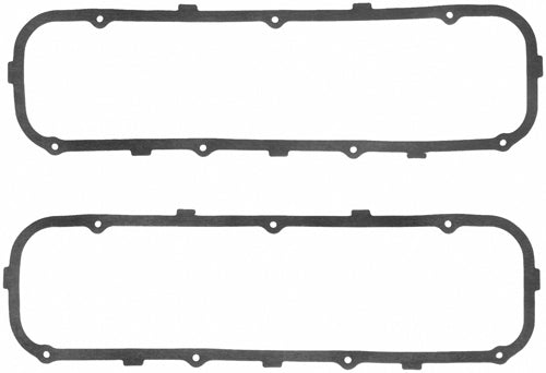 Valve Cover Gasket Set Valve Cover Gaskets FEL-PRO