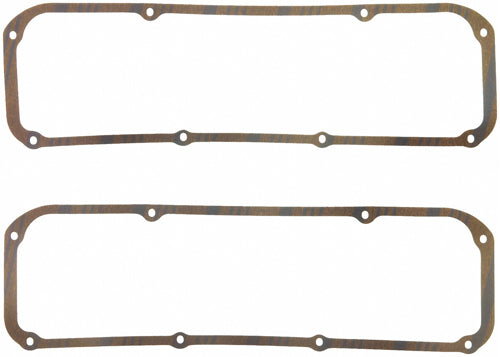 Valve Cover Gasket Set Valve Cover Gaskets FEL-PRO