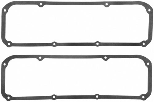 Valve Cover Gasket Set Valve Cover Gaskets FEL-PRO