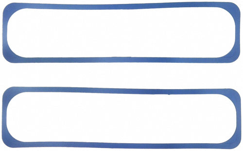 Valve Cover Gasket Set SBC 87-93 PermaDry Valve Cover Gaskets FEL-PRO