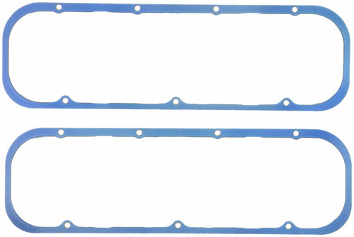 Valve Cover Gasket Set Valve Cover Gaskets FEL-PRO