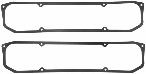 Valve Cover Gasket Set Valve Cover Gaskets FEL-PRO