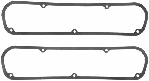 Valve Cover Gasket Set Valve Cover Gaskets FEL-PRO