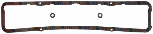 Valve Cover Gasket Set Chevy L6 Valve Cover Gaskets FEL-PRO