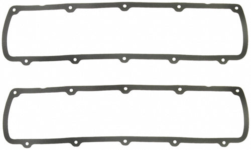 Valve Cover Gasket Set Valve Cover Gaskets FEL-PRO