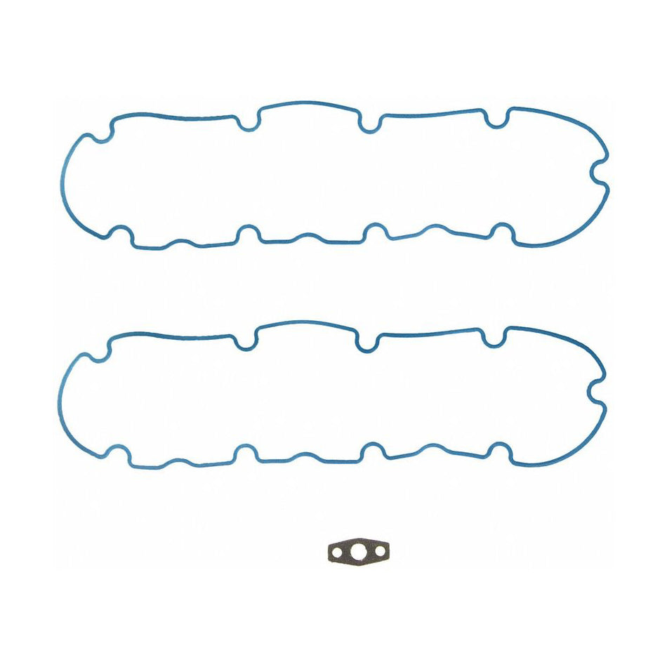 Valve Cover Gasket Set Valve Cover Gaskets FEL-PRO