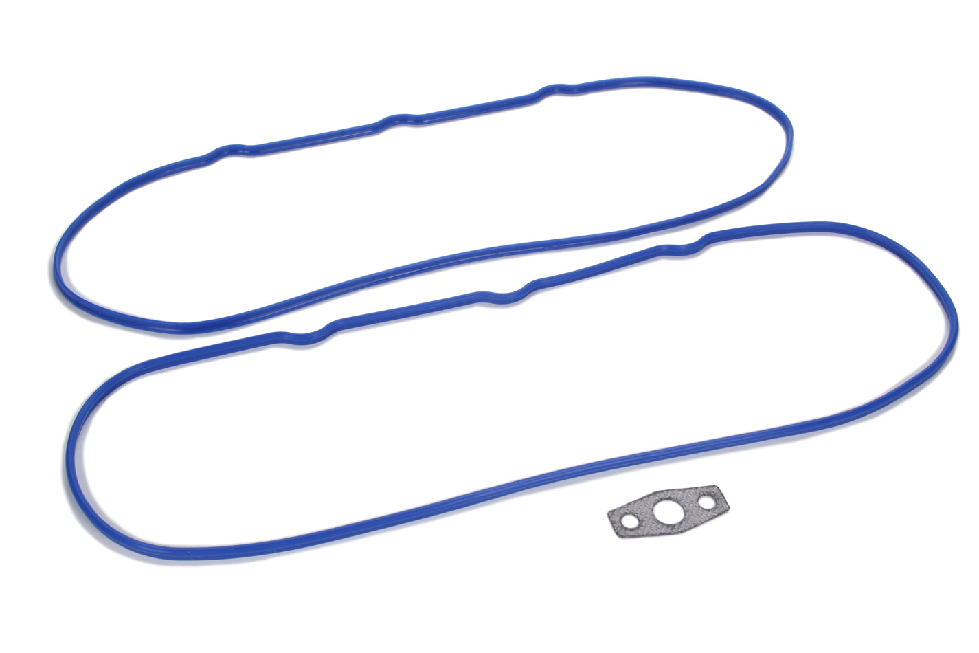 Valve Cover Gasket Set GM LS Series Valve Cover Gaskets FEL-PRO