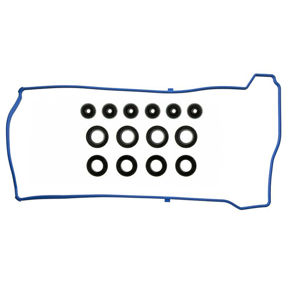 Valve Cover Gasket Set Valve Cover Gaskets FEL-PRO