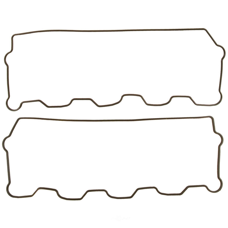 Valve Cover Gasket Set 6.0L Diesel 03-10 Valve Cover Gaskets FEL-PRO