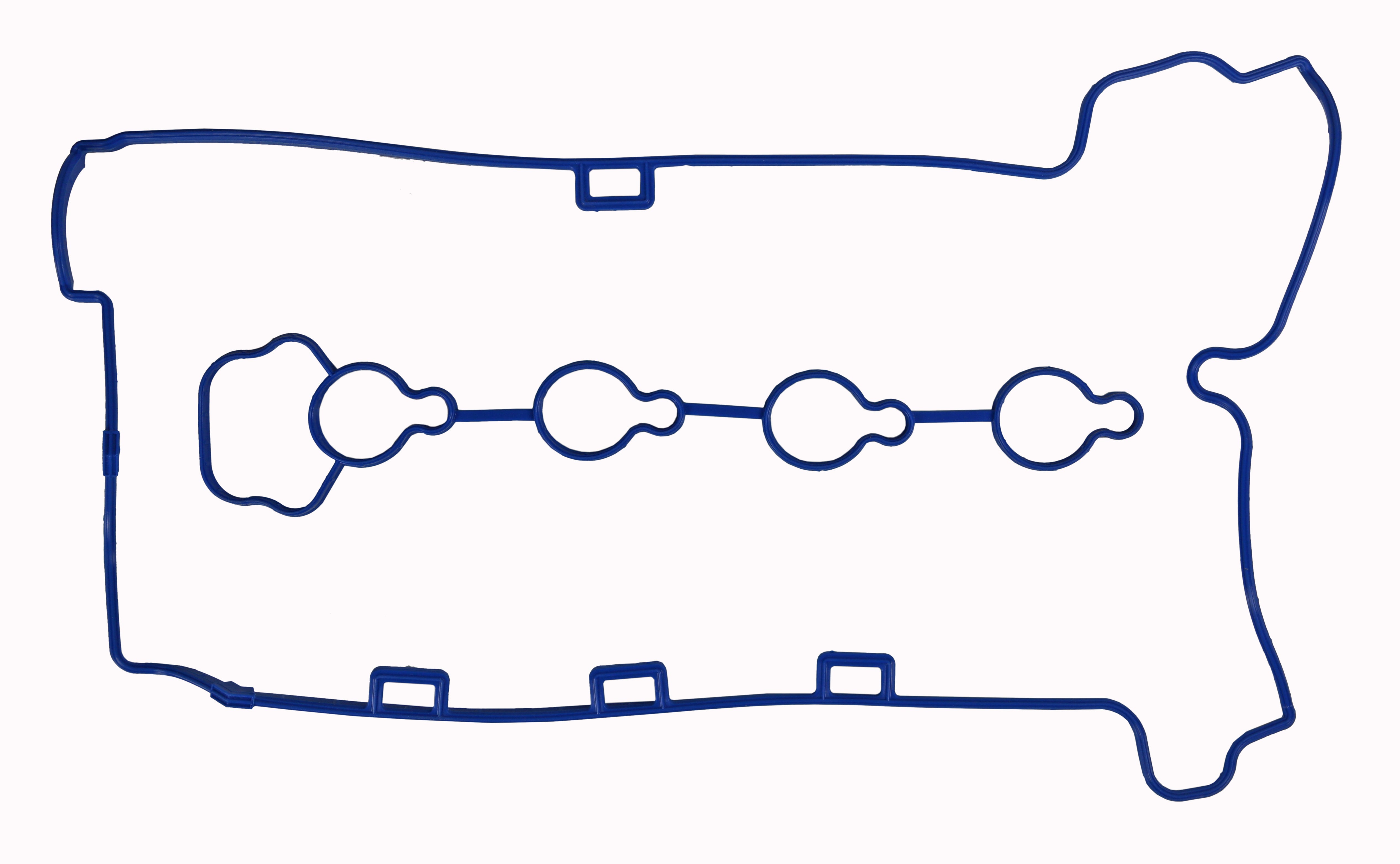Valve Cover Gasket Set 4-Cyl 2.0L/2.4L Valve Cover Gaskets FEL-PRO