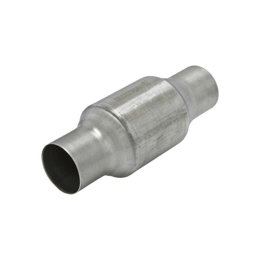 Catalytic Converter Catalytic Converters and Components Flowmaster