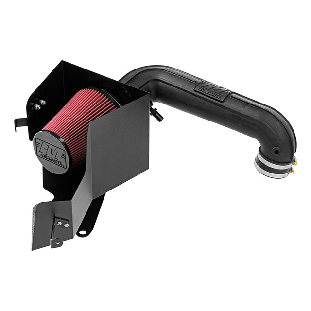 Engine Cold Air Intake 09-18 Ram 1500 5.7L Air Cleaner Assemblies and Air Intake Kits Flowmaster