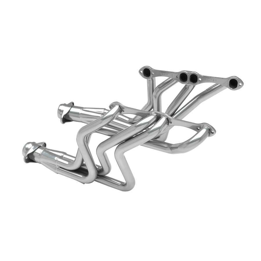 Headers - 67-81 Camaro S/S SB 1-5/8 Headers Flowmaster