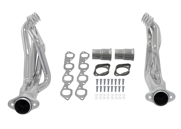 Headers - 67-74 Camaro S/S BB 1-3/4 Headers Flowmaster