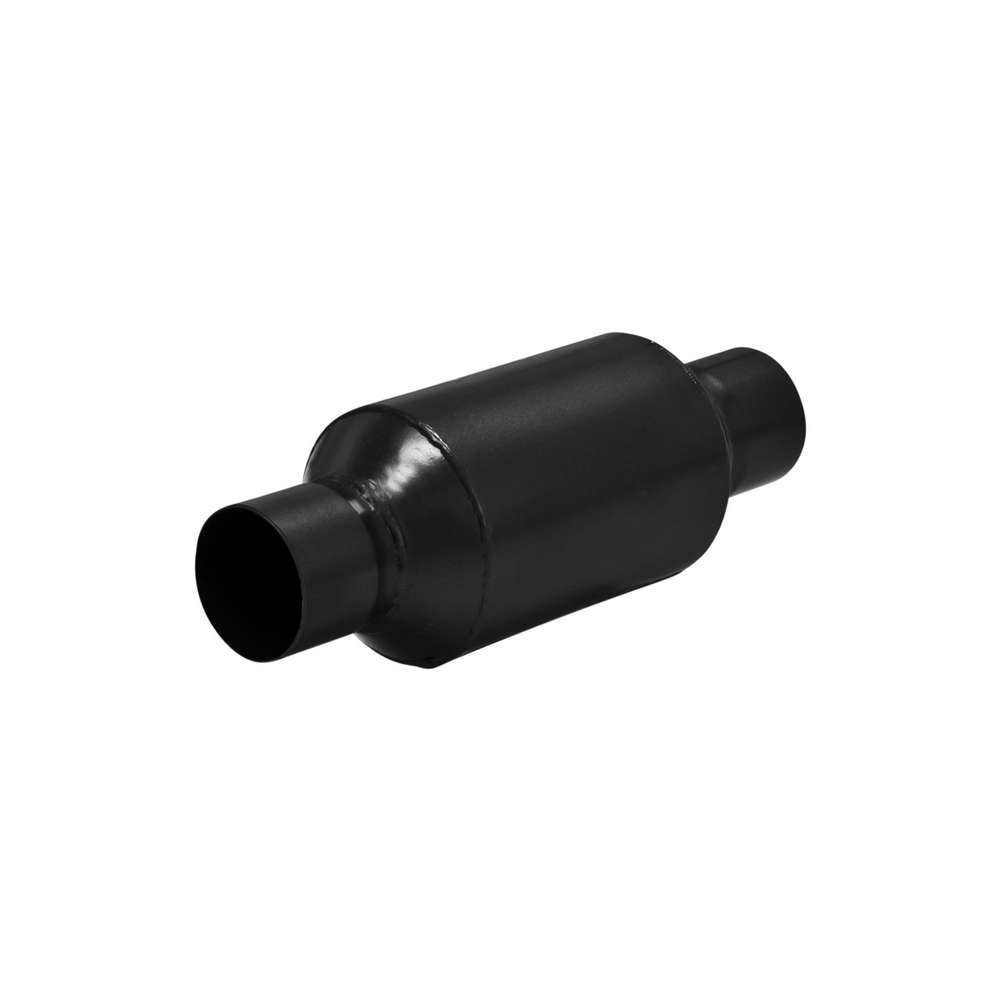 Outlaw Race Muffler Mufflers and Components Flowmaster