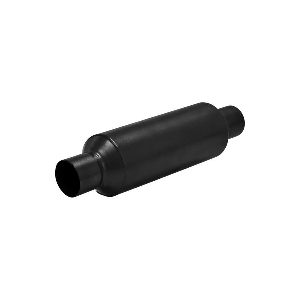 Outlaw Race Muffler Mufflers and Components Flowmaster