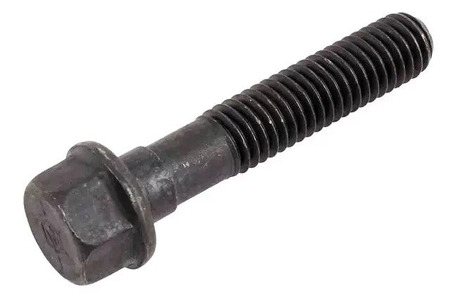 SBC Oil Pump Bolt 82-02 4.3L V6 85-13 Oil Pump Fastener Kits Chevrolet Performance Parts