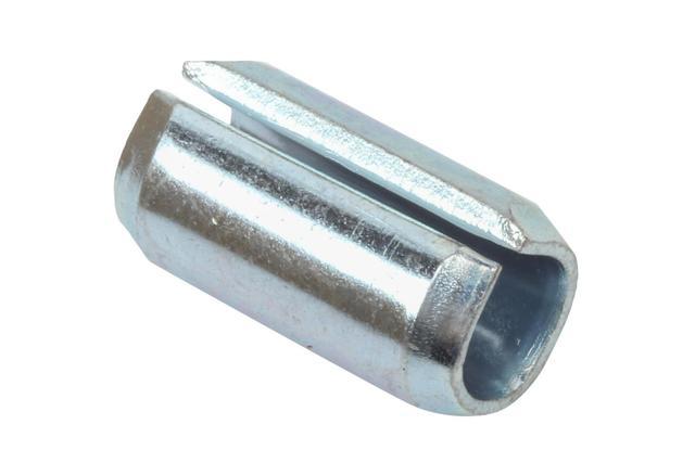 Flywheel Dowel Locating Pin Engine and Transmission Dowel Pins Chevrolet Performance Parts