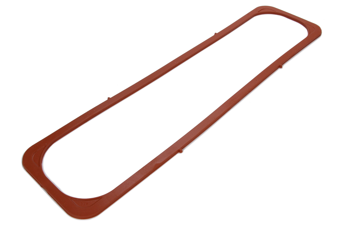 Valve Cover Gasket (1) Valve Cover Gaskets Chevrolet Performance Parts