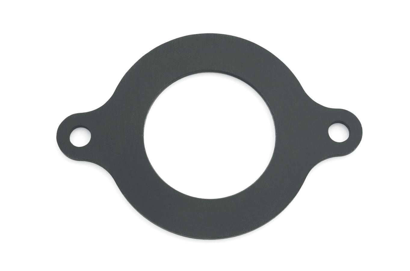 Retainer Plate Camshaft SBC ZZZ/ZZ1/ZZ2 Camshaft Thrust Plates Chevrolet Performance Parts