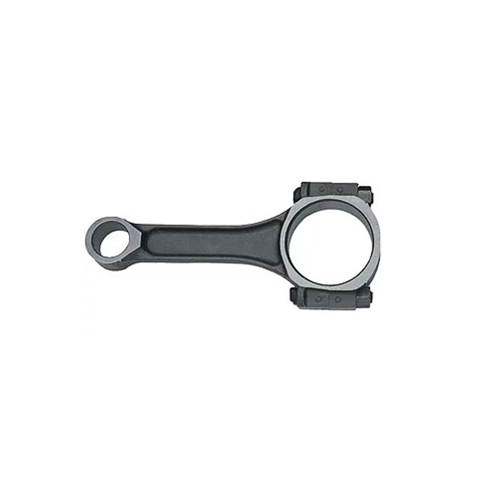 SBC 5.700 Connecting Rod Connecting Rods Chevrolet Performance Parts