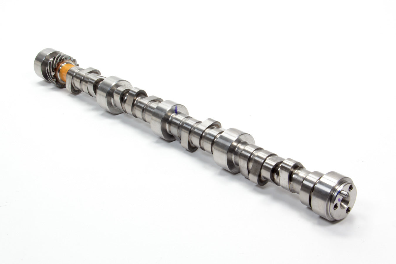SBC Hyd. Roller Camshaft Camshafts Chevrolet Performance Parts