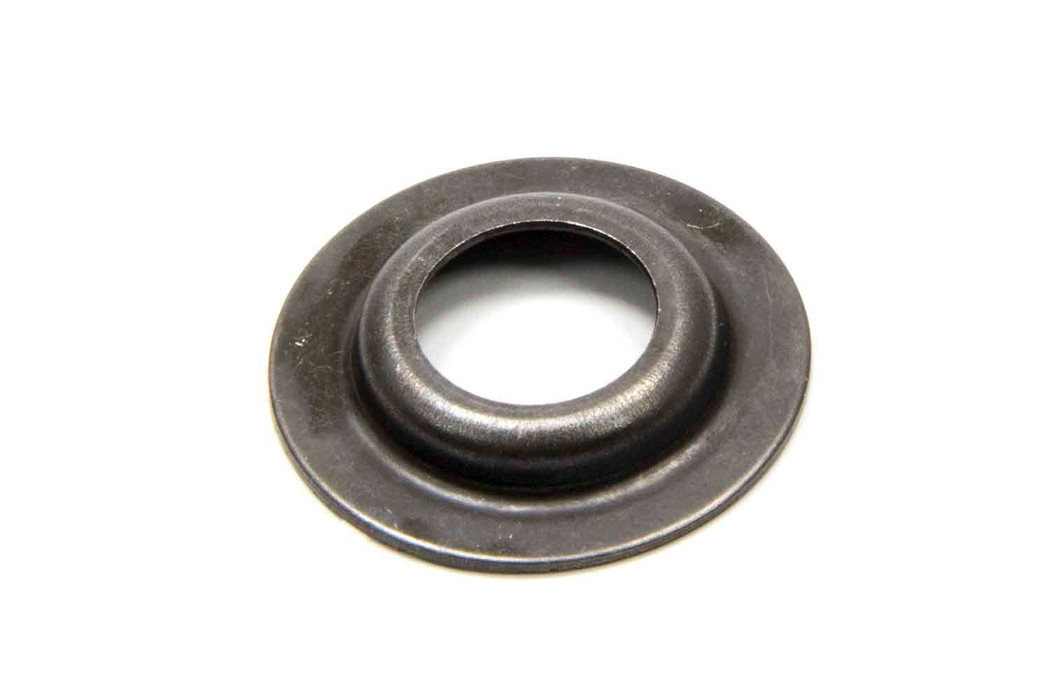 Valve Spring Shim - LT4 Valve Spring Shims Chevrolet Performance Parts