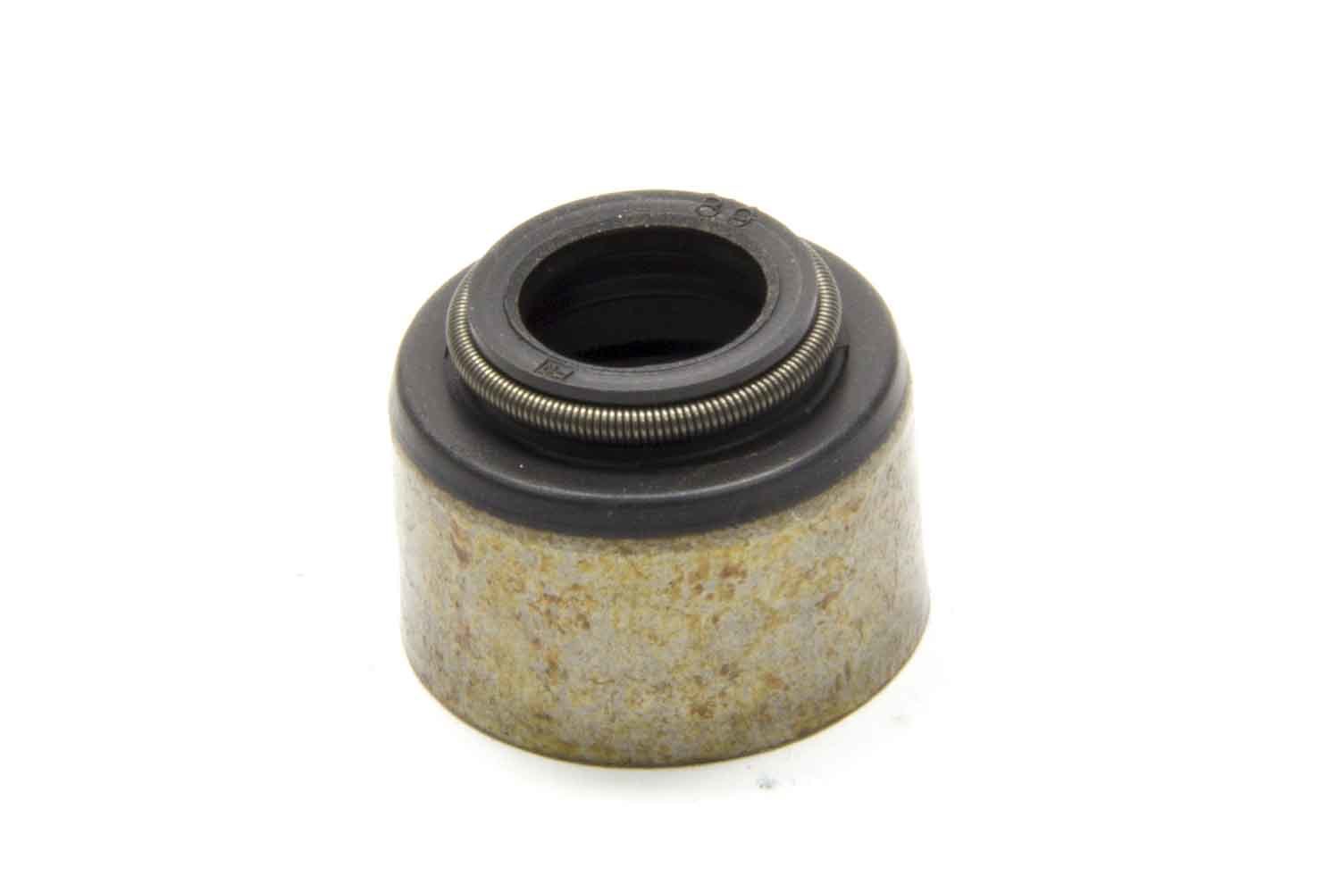 Valve Stem Oil Seal - SBC LT4 Valve Stem Seals Chevrolet Performance Parts