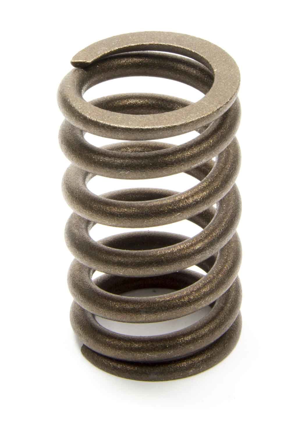 1.250 Valve Spring - SBC for 602 Crate Engine Valve Springs Chevrolet Performance Parts