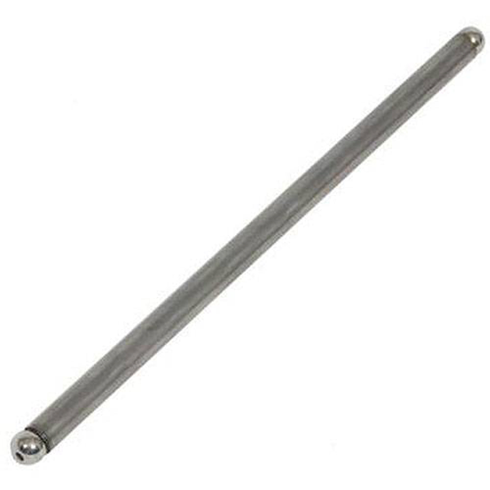 7.122 Pushrod 5/16 Dia. 1010 Steel .060 Wall Pushrods and Components Chevrolet Performance Parts