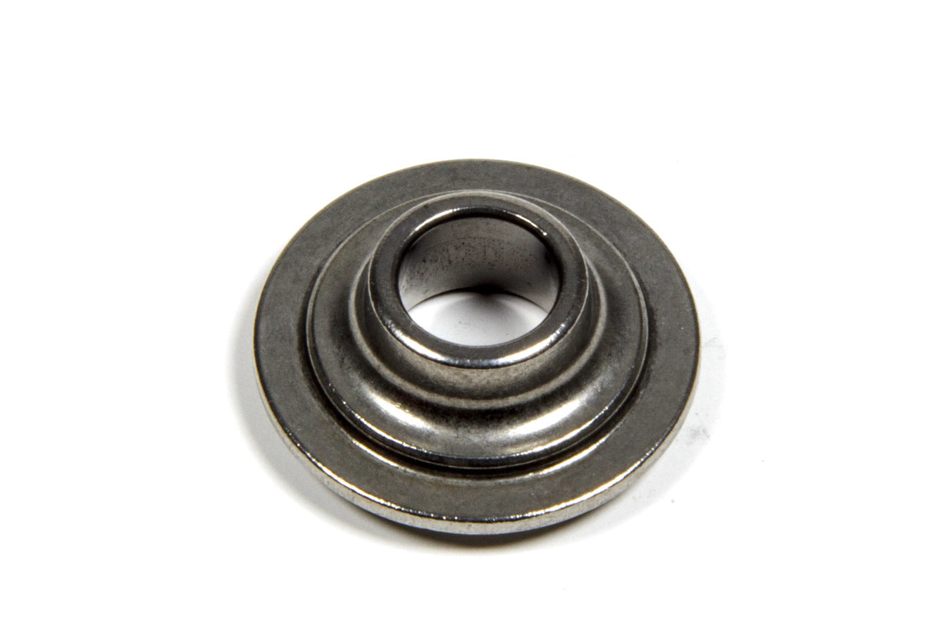 Valve Spring Cap Valve Spring Retainers Chevrolet Performance Parts