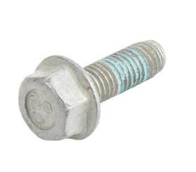 Main Cap Side Bolt LT5 Gen-5 Main Cap Fastener Kits Chevrolet Performance Parts