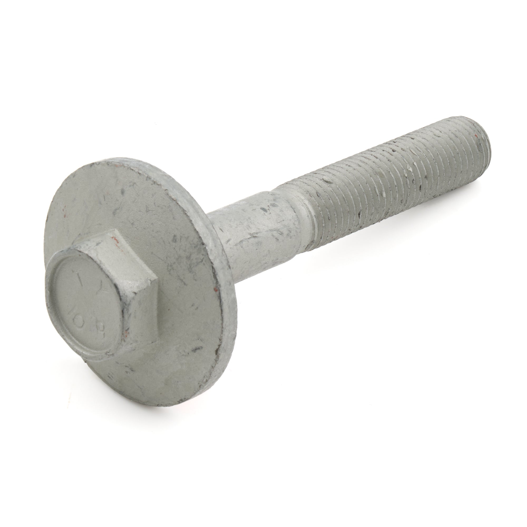 Harmonic Damper Bolt GM Gen-V LT Harmonic Balancer Fastener Kits Chevrolet Performance Parts