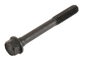 Main Cap Bolt - Short LT5 Gen-5 Main Cap Fastener Kits Chevrolet Performance Parts