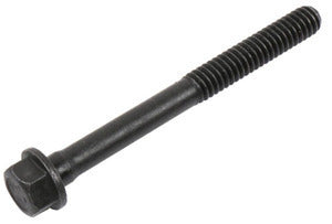 Main Cap Bolt - Long LT5 Gen-5 Main Cap Fastener Kits Chevrolet Performance Parts