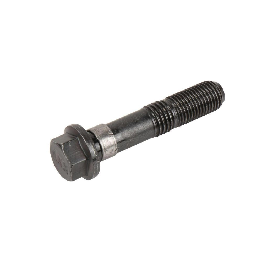Connecting Rod Bolt 1pk Gen-V LT Connecting Rod Bolts Chevrolet Performance Parts
