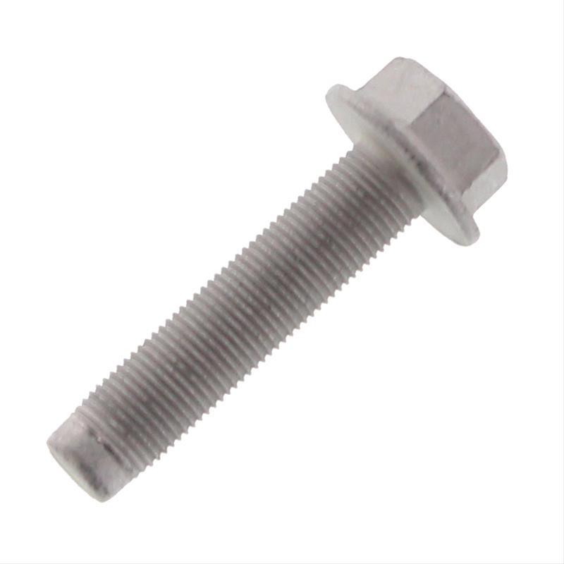 Camshaft Bolt LS Non VVT Camshaft Fastener Kits Chevrolet Performance Parts